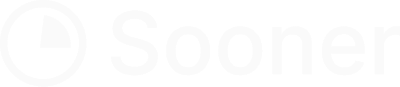 Sooner logo